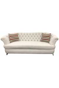 Obrázok pre Ukážkový produkt 123