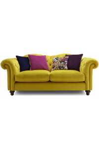 Obrázok pre Ukážkový produkt 125