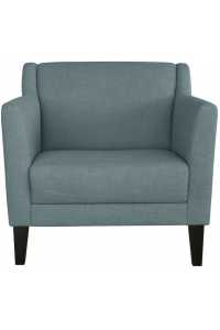 Obrázok pre Ukážkový produkt 128