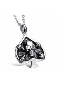 Obrázok pre Ukazkovy produkt 11