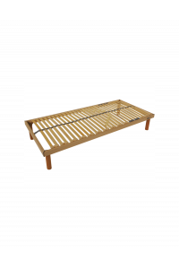 DOUBLE T5 samonosný Obrázok pre DOUBLE T5 samonosný