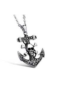 Obrázok pre Ukazkovy produkt 12