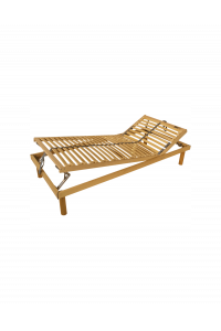 DOUBLE HN T5 samonosný Obrázok pre DOUBLE HN T5 samonosný