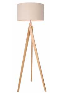 Ukážkový produkt 146 Obrázok pre Ukážkový produkt 146