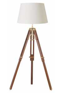 Obrázok pre Ukážkový produkt 148