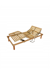 DOUBLE mobil T5 samonosný Obrázok pre DOUBLE mobil T5 samonosný