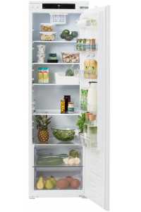 Obrázok pre Ukážkový produkt 160