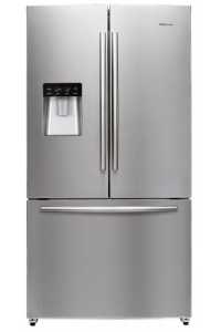 Obrázok pre Ukážkový produkt 161