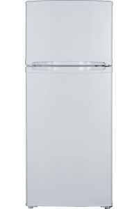 Obrázok pre Ukážkový produkt 165