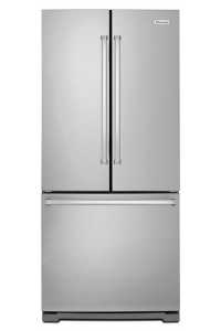 Obrázok pre Ukážkový produkt 166