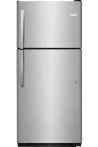 Obrázok pre Ukážkový produkt 167