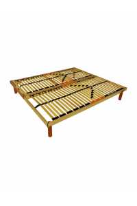 DOUBLE T5 set P+P Obrázok pre DOUBLE T5 set P+P