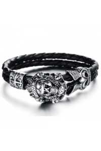 Obrázok pre Ukážkový produkt 232