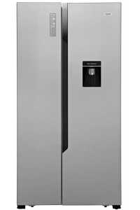 Obrázok pre Ukážkový produkt 168