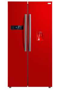 Obrázok pre Ukážkový produkt 170