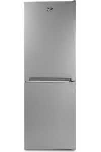 Obrázok pre Ukážkový produkt 171