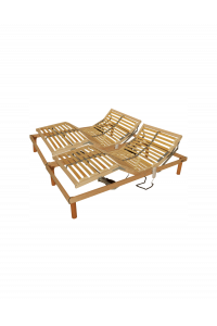 DOUBLE T5 set Mobil+Mobil Obrázok pre DOUBLE T5 set Mobil+Mobil