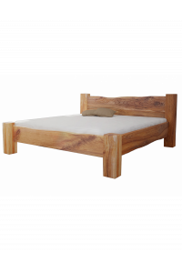 Obrázok pre Posteľ DANTE