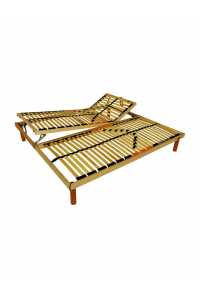 DOUBLE T5 set P+HN Obrázok pre DOUBLE T5 set P+HN