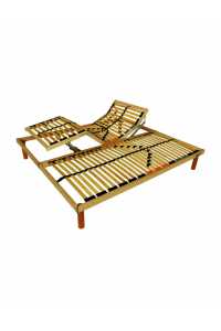 DOUBLE T5 set P+Mobil Obrázok pre DOUBLE T5 set P+Mobil