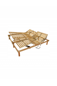 DOUBLE T5 set HN+Mobil Obrázok pre DOUBLE T5 set HN+Mobil