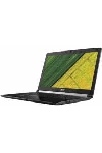 Ukážkový produkt 194 Obrázok pre Ukážkový produkt 194