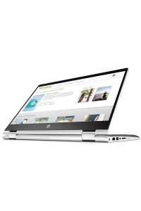 Obrázok pre Ukážkový produkt 197