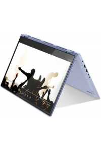 Obrázok pre Ukážkový produkt 200