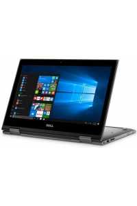 Obrázok pre Ukážkový produkt 203