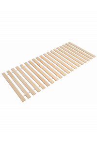 Obrázok pre Masív Rolo Buk