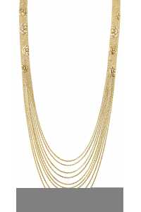 Obrázok pre Ukážkový produkt 210