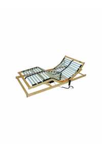 Obrázok pre DOUBLE SILVER MOBIL T5