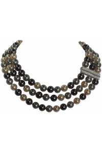 Obrázok pre Ukážkový produkt 211