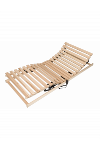 Obrázok pre EcoMASÍV MOTOR BUK 21L