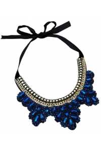 Obrázok pre Ukážkový produkt 212