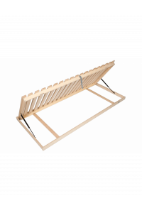 Obrázok pre Masív Buk BVP