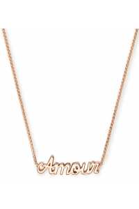 Obrázok pre Ukážkový produkt 214