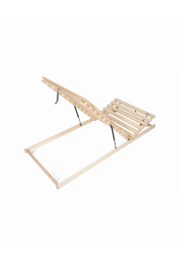 Obrázok pre Masív Buk HN PVP