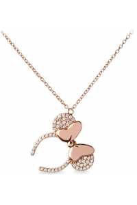 Obrázok pre Ukážkový produkt 216