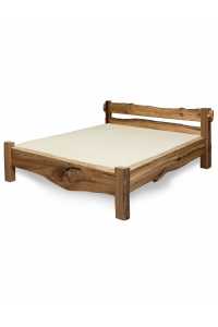 Posteľ CORONA Obrázok pre Posteľ CORONA