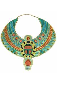 Obrázok pre Ukážkový produkt 220