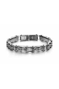 Obrázok pre Ukážkový produkt 233