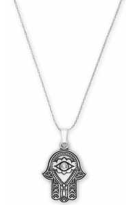 Obrázok pre Ukážkový produkt 222