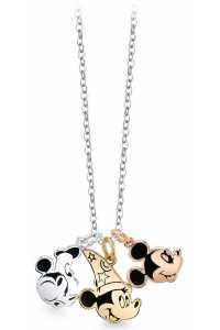 Obrázok pre Ukážkový produkt 224