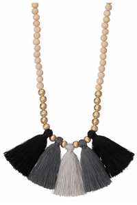 Obrázok pre Ukážkový produkt 225