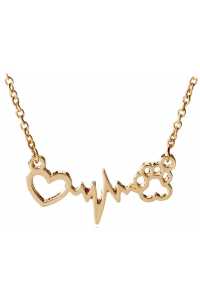 Obrázok pre Ukážkový produkt 229