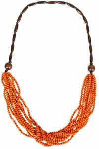 Obrázok pre Ukážkový produkt 230