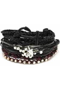 Obrázok pre Ukážkový produkt 241