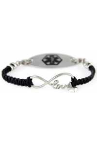 Obrázok pre Ukážkový produkt 247