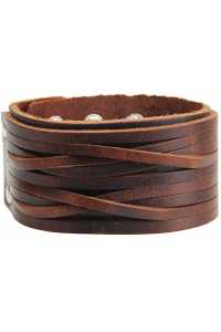 Obrázok pre Ukážkový produkt 250